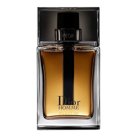 perfumy dior homme męskie|dior homme 2020 cologne.